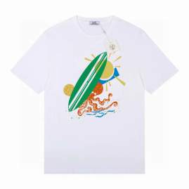 Picture of Hermes T Shirts Short _SKUHermesXS-Lxetr369684